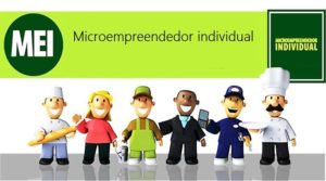 Visto Americano para MEI Microempreendedor Individual